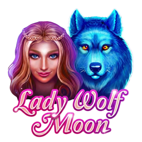 Lady Wolf Moon gioca